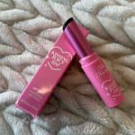 User submitted media 2 of 2