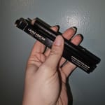 User submitted media 1 of 2