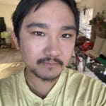 User submitted media 1 of 3