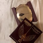 User submitted media 2 of 3