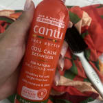 User submitted media 1 of 2