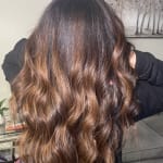 User submitted media 3 of 3