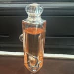 User submitted media