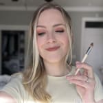 User submitted media 1 of 2