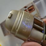 User submitted media 1 of 4