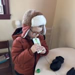 User submitted media 1 of 2