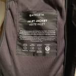 User submitted media 1 of 2