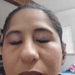 User submitted media