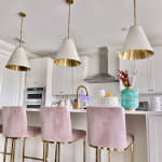 User submitted media 1 of 4