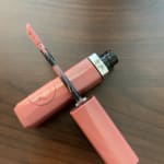 User submitted media 2 of 2