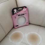 User submitted media