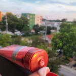 User submitted media 2 of 2