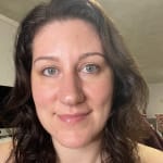 User submitted media 3 of 6