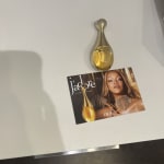 User submitted media 2 of 2