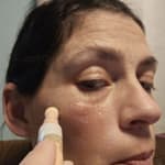 User submitted media