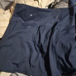 User submitted media