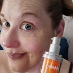 User submitted media