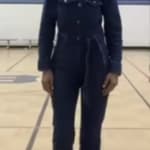 User submitted media