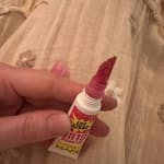 User submitted media 2 of 3