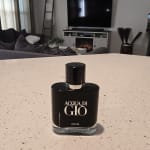 User submitted media