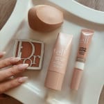 User submitted media