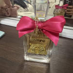 User submitted media 2 of 2