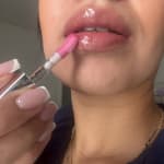 User submitted media 1 of 2