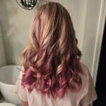 User submitted media 3 of 3