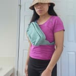 User submitted media