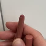 User submitted media 1 of 4