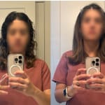 User submitted media