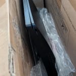 User submitted media