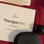 User submitted media 4 of 4