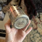 User submitted media