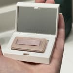 User submitted media 3 of 4