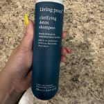 User submitted media