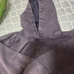 User submitted media