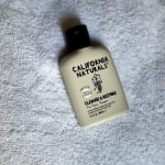 User submitted media 1 of 2