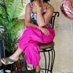 User submitted media 3 of 4