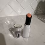 User submitted media