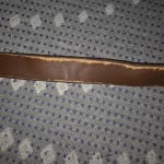 User submitted media