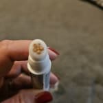 User submitted media 3 of 3