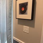 User submitted media