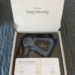 User submitted media 1 of 3