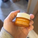 User submitted media 2 of 2