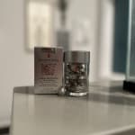 User submitted media 1 of 2