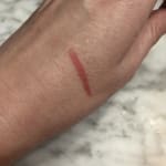 User submitted media 3 of 3