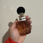 User submitted media