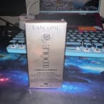 User submitted media 2 of 2