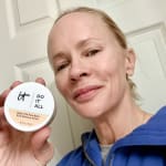 User submitted media